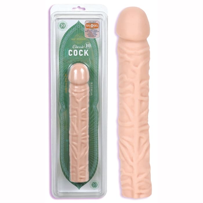 0 image