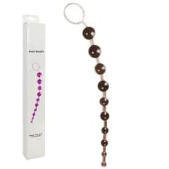 Thumbnail for image at index 0