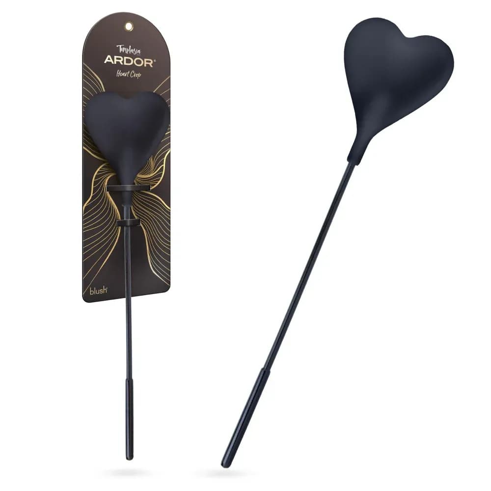 Temptasia® Ardor® - Heart Crop