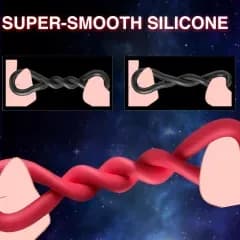 Thumbnail for image at index 2