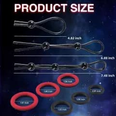 Thumbnail for image at index 1