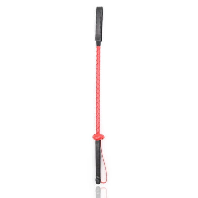 Vscnovelty Slim  Riding Crop image