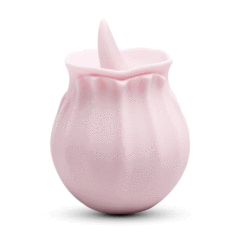 Image at index 0 in the carousel