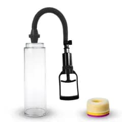 Thumbnail for image at index 0