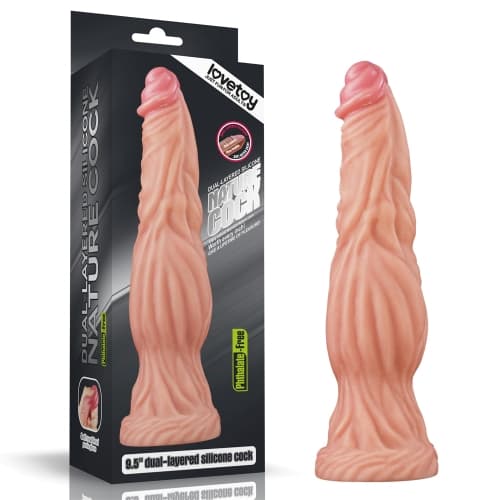 0 image
