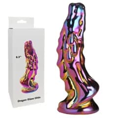 Image at index 0 in the carousel