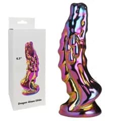 Thumbnail for image at index 0