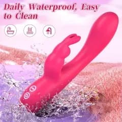 Thumbnail for image at index 3