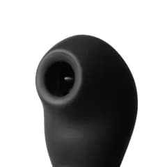 Thumbnail for image at index 2