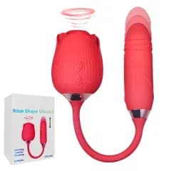 Thumbnail for image at index 1