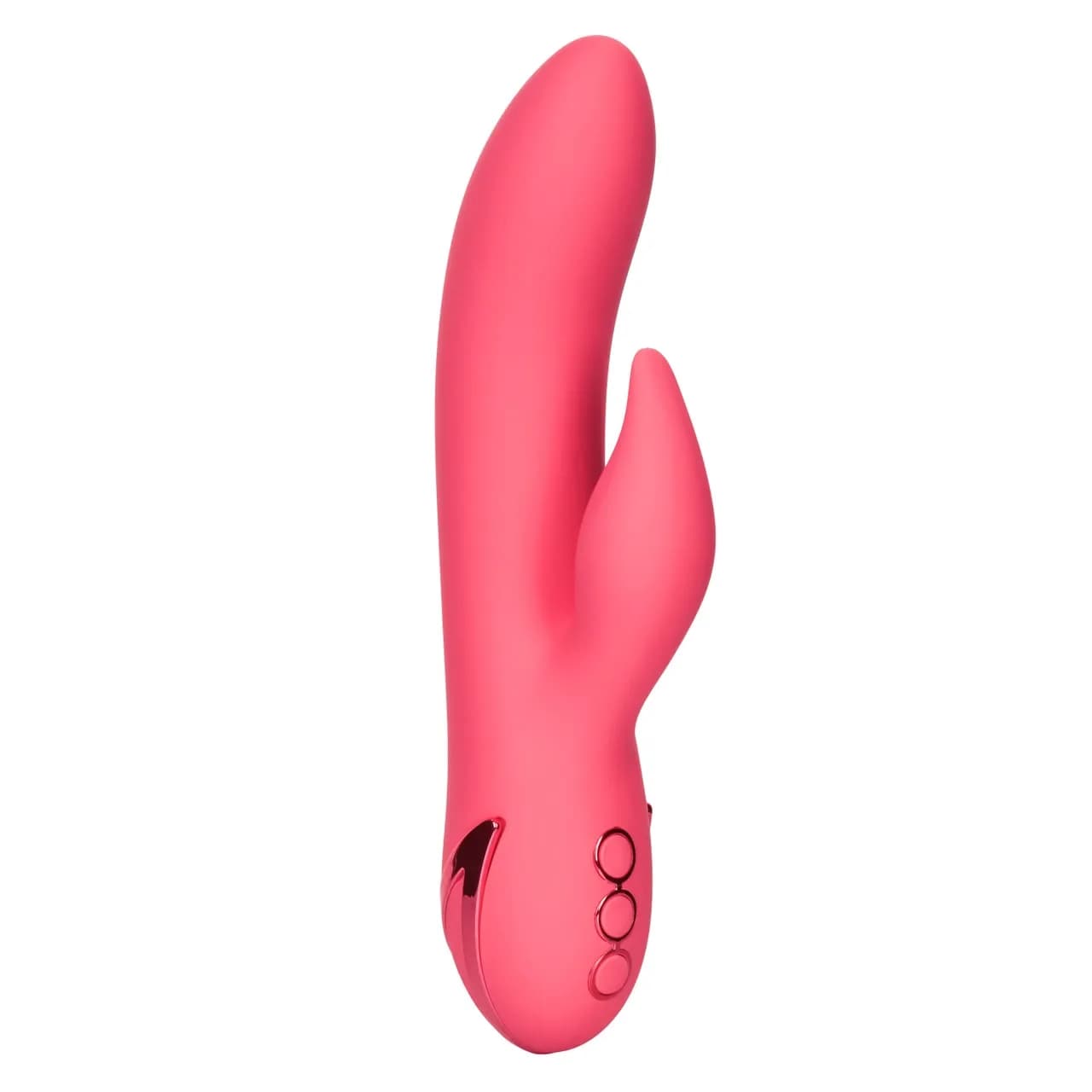 Thumbnail 0
