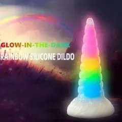 Thumbnail for image at index 2