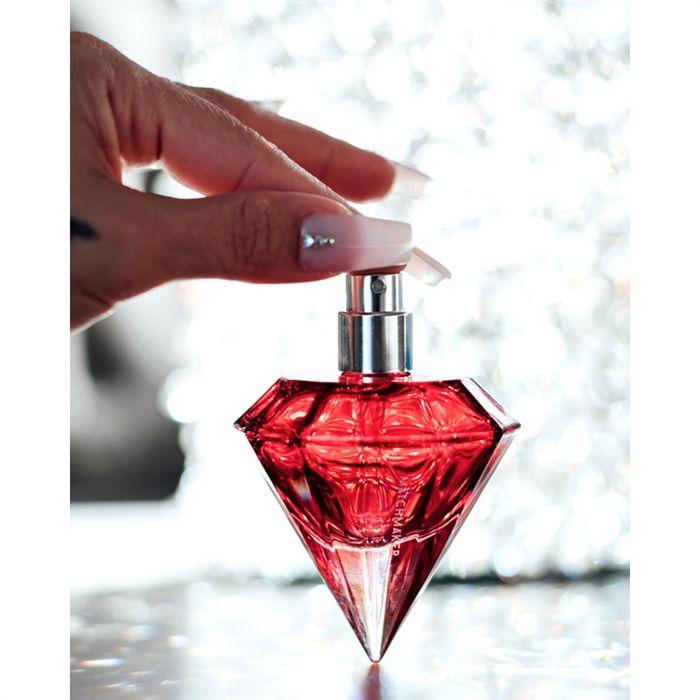 Perfume & Pheromone image