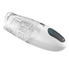 Thumbnail for image at index 2