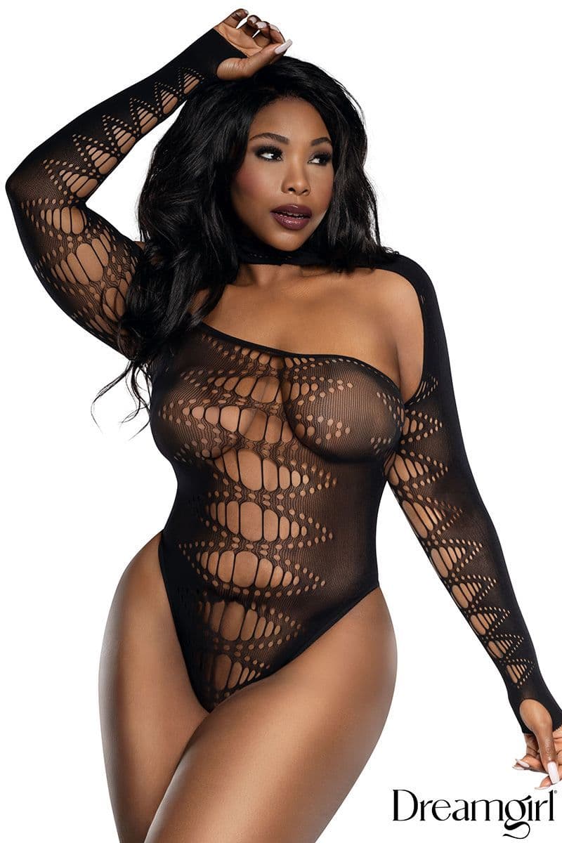 Thumbnail for image at index 2