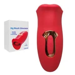 Thumbnail for image at index 1