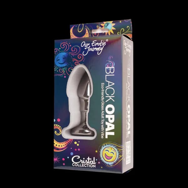 Image at index 0 in the carousel