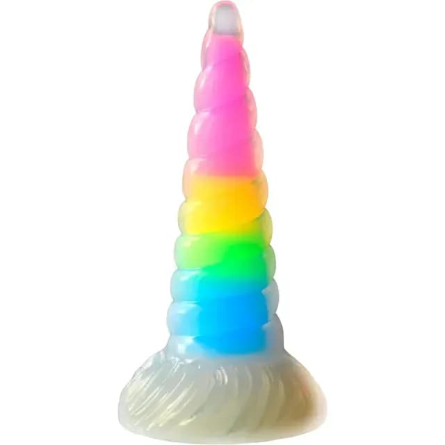 COMPLICE LA LICORNE