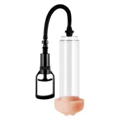 Thumbnail for image at index 1