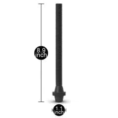 Thumbnail for image at index 2