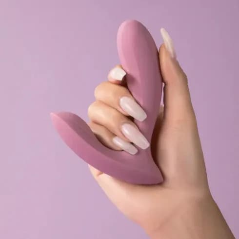 Image for Sex toys