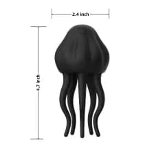 Thumbnail for image at index 3