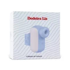 Thumbnail for image at index 2