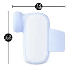 Thumbnail for image at index 3