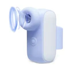 Thumbnail for image at index 0