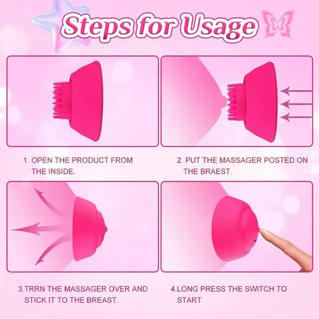 Thumbnail for image at index 2