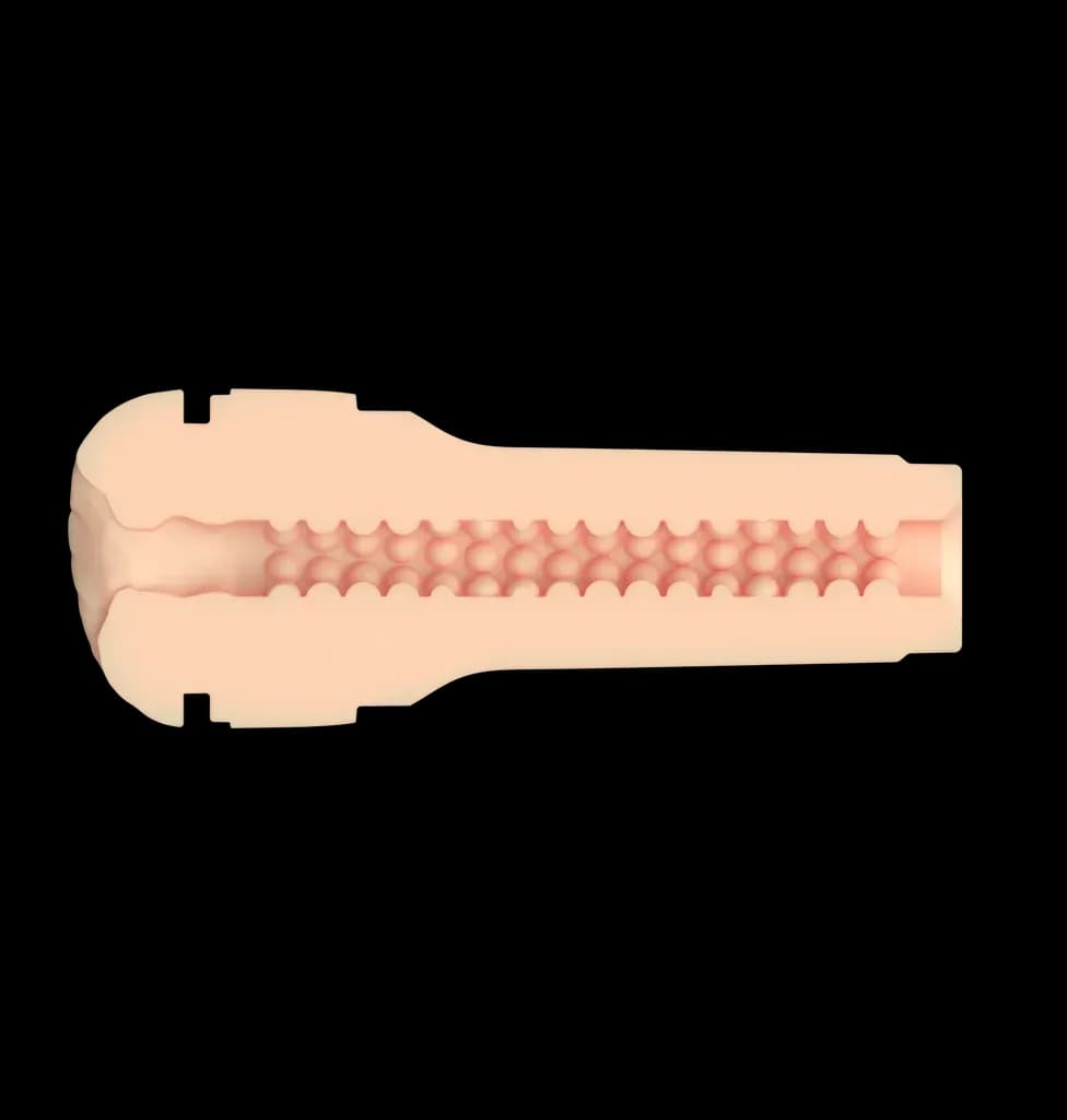 Thumbnail for image at index 2