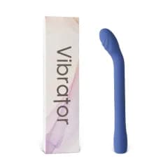 Image at index 0 in the carousel