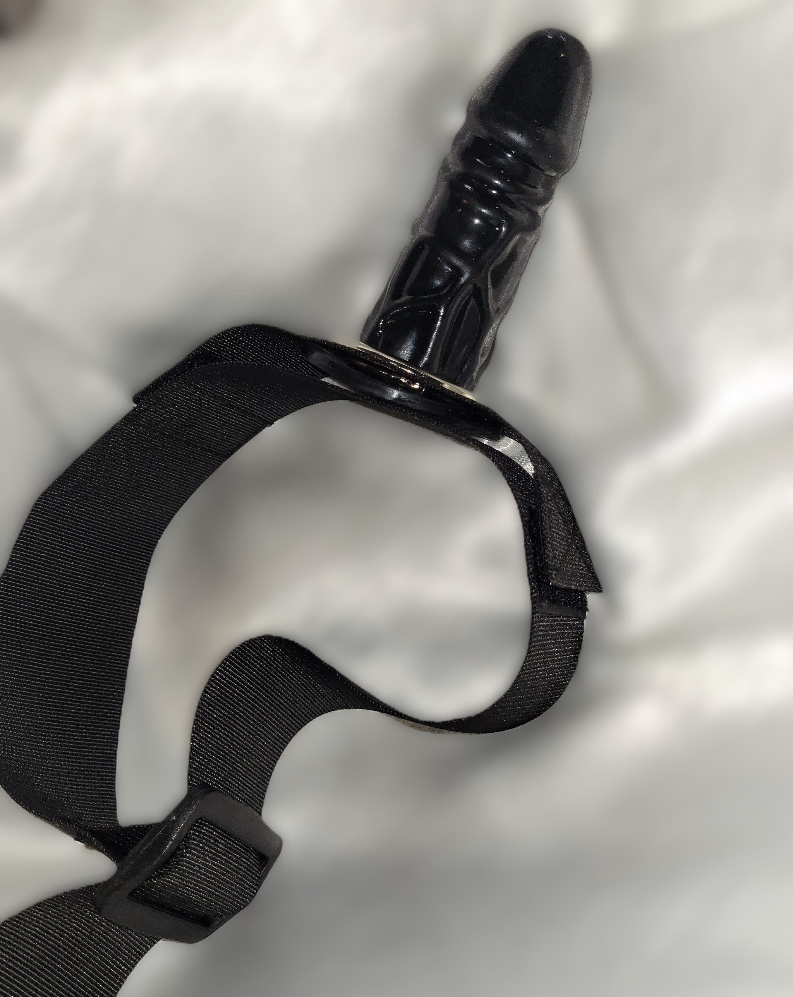 Thumbnail for image at index 0