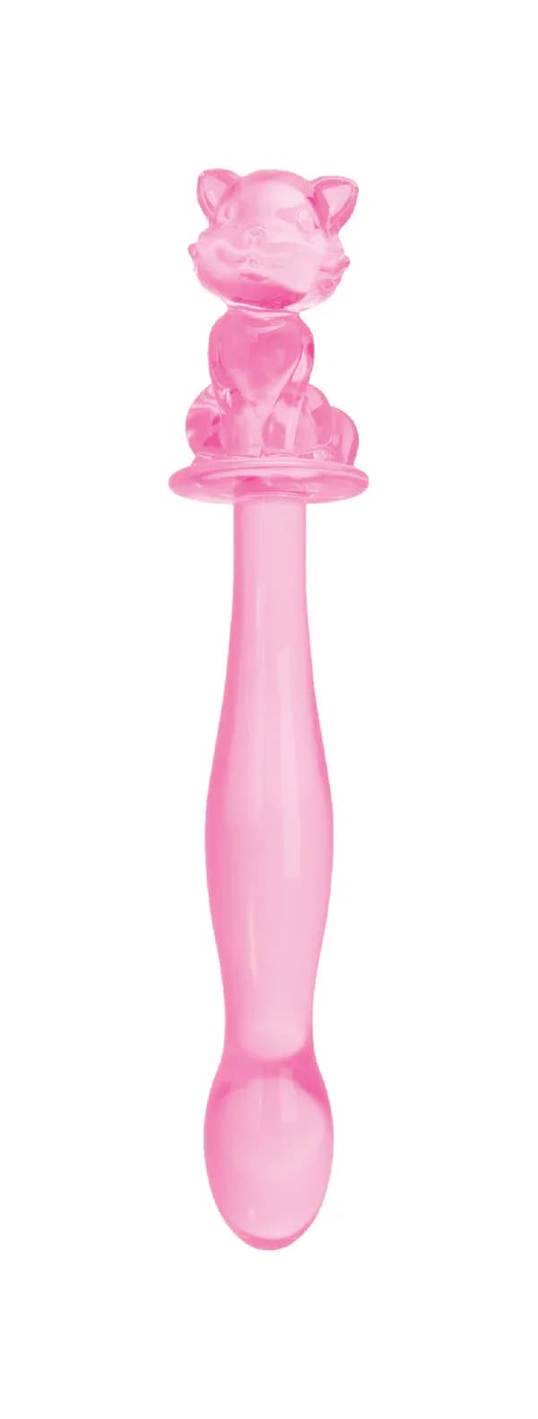 Thumbnail for image at index 1