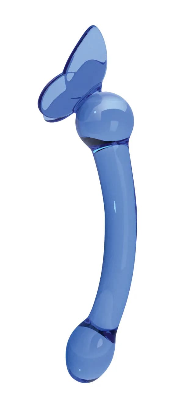 Thumbnail for image at index 1