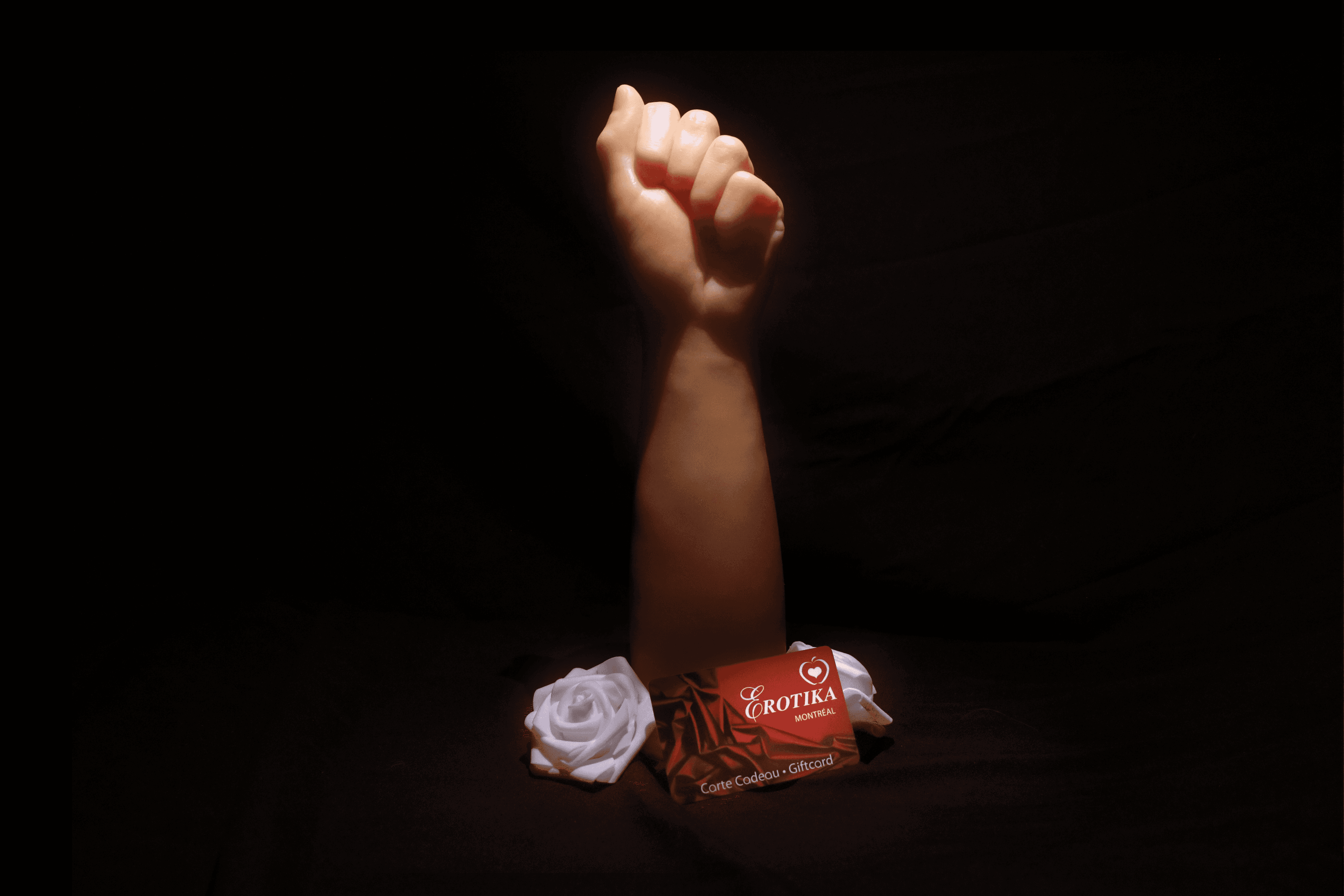 img_2149.png