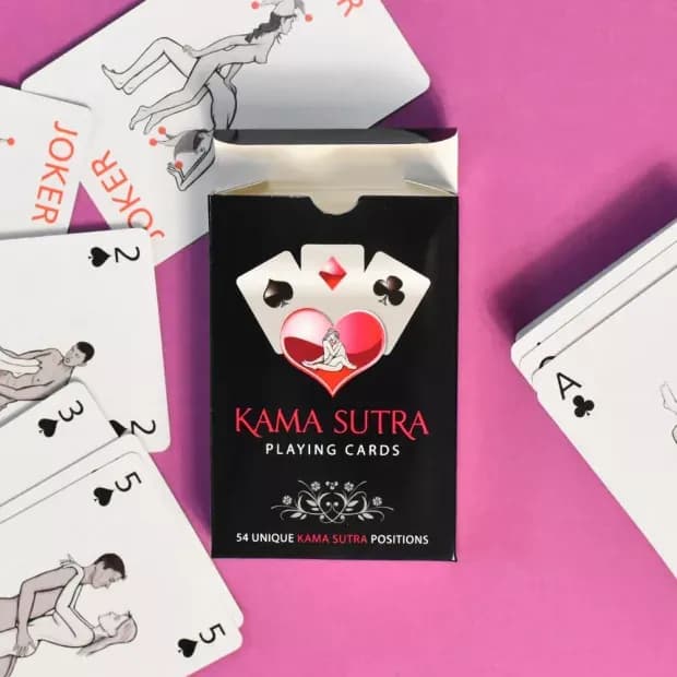 Image for Games