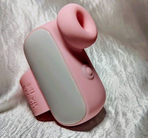 Thumbnail for image at index 1