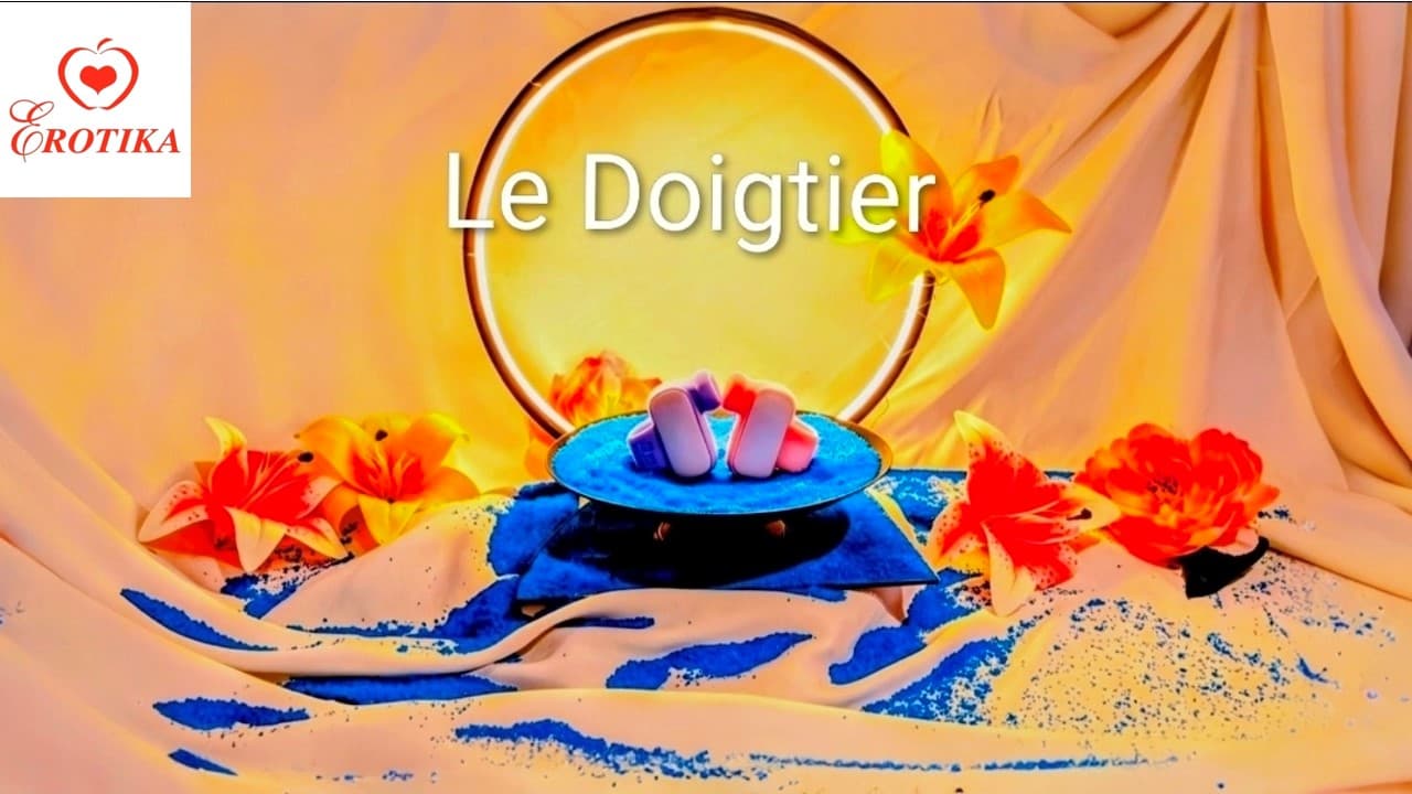 le-doigtier.jpg