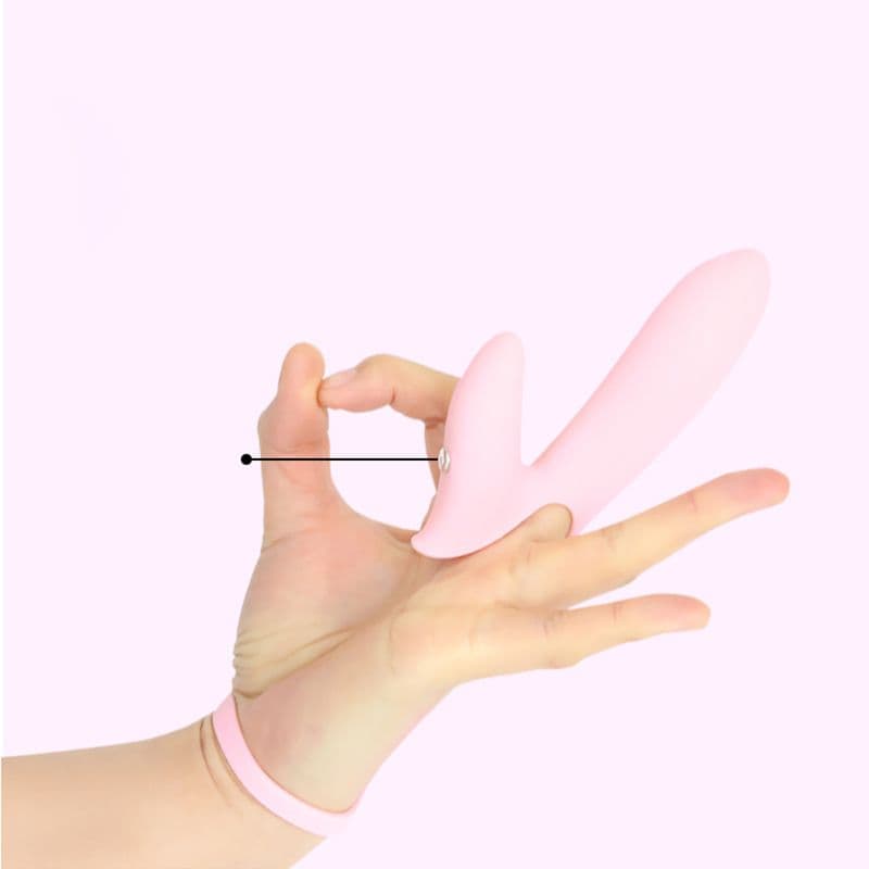 Thumbnail for image at index 1