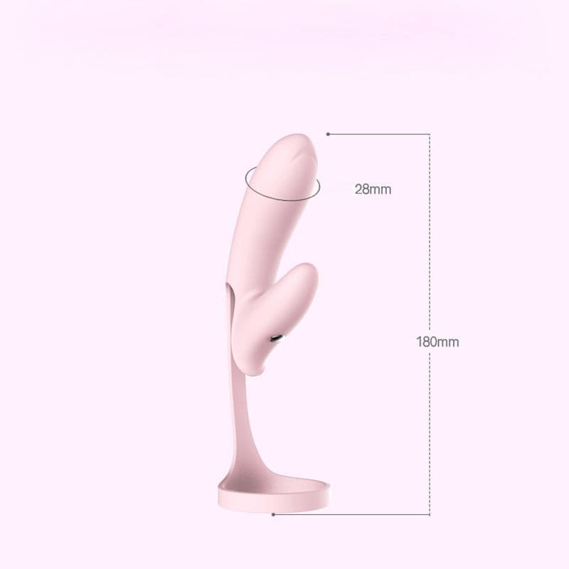 Thumbnail for image at index 2