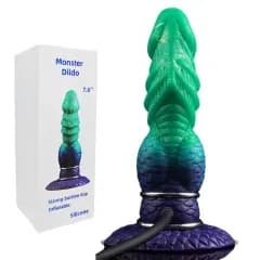 Thumbnail for image at index 1