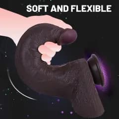 Thumbnail for image at index 4