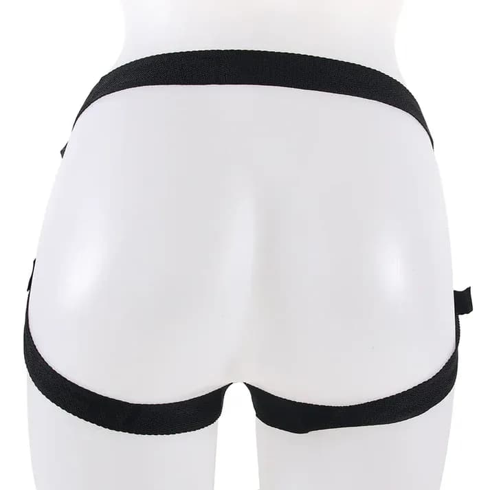 Thumbnail for image at index 3