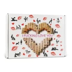 Thumbnail for image at index 0