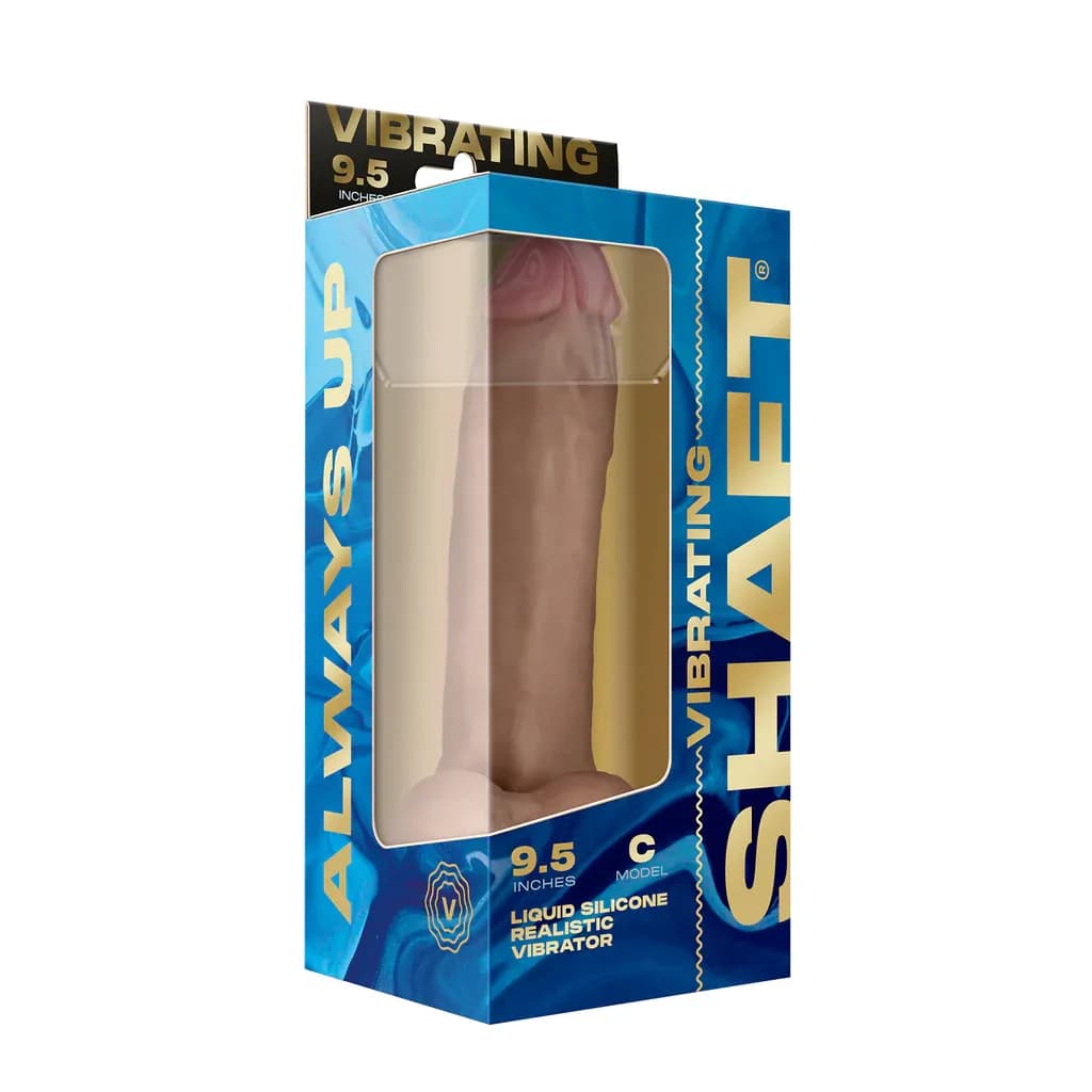 Thumbnail for image at index 1