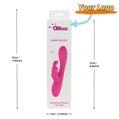 Thumbnail for image at index 1