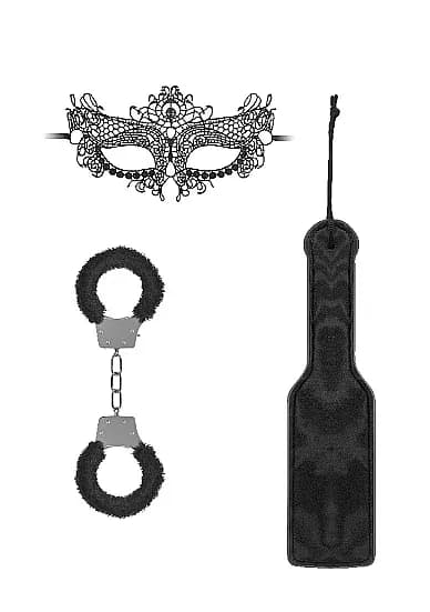 Thumbnail for image at index 1