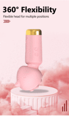 Thumbnail for image at index 1