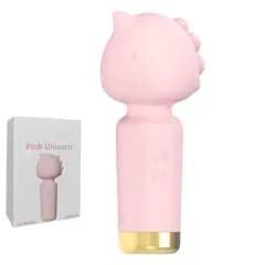 Thumbnail for image at index 0